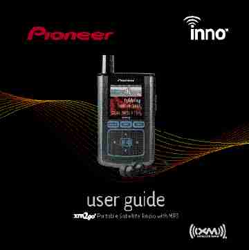 Pioneer MP3 Player GEX-INN02B-page_pdf